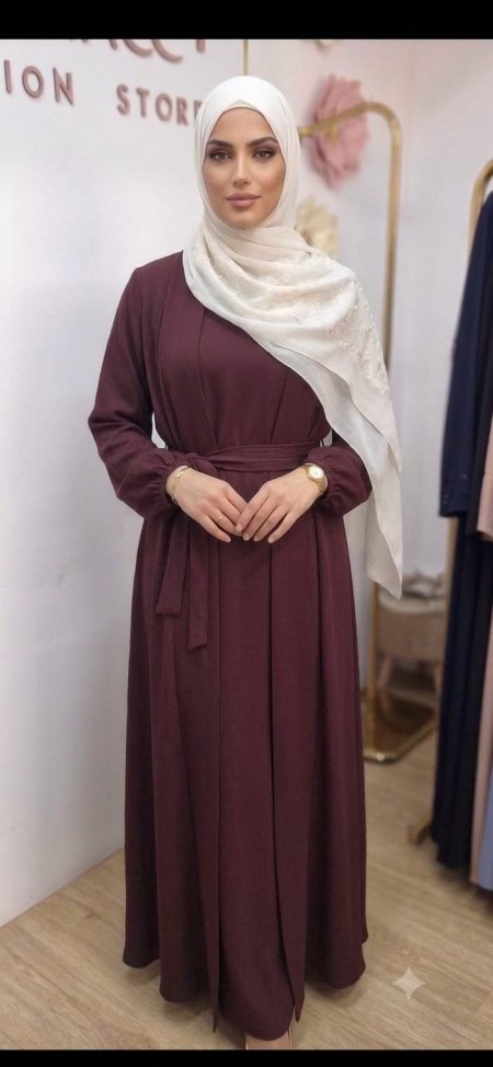 خمري
